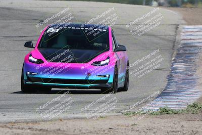 media/Sep-16-2023-Speed Ventures (Sat) [[87689546bd]]/Tesla Corsa B/Session 2 (Outside Grapevine)/